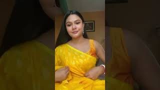 পজর Shopping Tipshow To Style A Yellow Saree