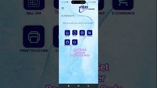 How To Get Customers Registration Code For Kyc