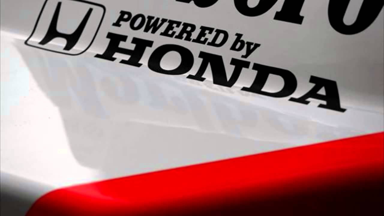 2014 F1 V6 Turbo Engine Battle   Ferrari vs Mercedes vs Renault vs Honda 2015