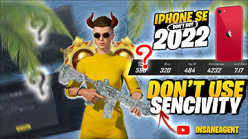 How To Make Thumbnail On Photoshop | Make PUBG/BGMI Thumbnail On Pc