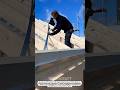 Roof Framing Secured With Precision Steel Bracing