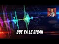 Espinoza Paz - CUMBIA DE LA FAMILIA (Video Lyric)