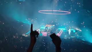 Alicia Keys - No One (Moody Center Austin 2023)