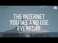 Dark Web: How The Unseen Internet Is Accessed Mp3 Song