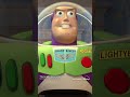 Listen to “You’ve Got a Friend in Me" and more on Pixar Hits playlist. #Disney #YouveGotAFriendInMe