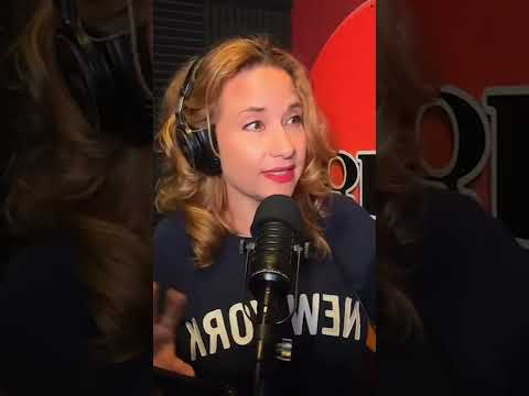 #shorts #funny #lol #viral #comedy #podcast #funnyvideo #lmao #me #repost #funnyshorts #shortsvideo