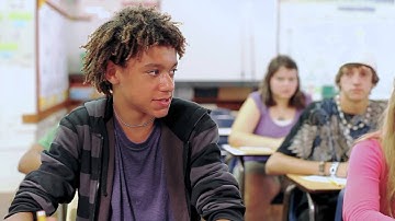 Emotions - Part 1 | LOOP SERIES | LifeKids