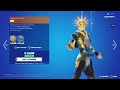 Fortnite *LIVE* | TWO MORE DAYS UNTIL SEASON 3 | Use code Xgamer360YT #epicpartner
