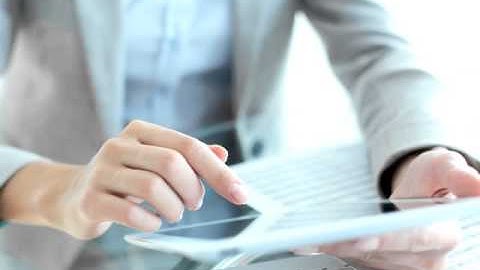 VISION Performance Management & Reporting