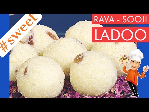 ladoo-recipe-7---basic-rava-ladoo-recipe---sooji-ladoo-recipe