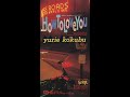 Yurie Kokubu「Dear~How To Love You」[1991]