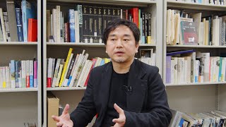 「実装・実証実験」～vol.8【桂図書館横広場を中心とした屋外展示什器の設計・配置計画】平田 晃久（工学研究科 建築学専攻）～