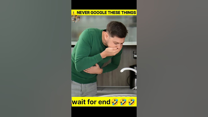 Don't ⚠️ search this on google #viral #shorts