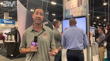 CEDIA 2019: D-Tools Upgrades System Integrator, Now With Dealer Pricing