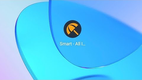 How to Use Smart All In One Calculator