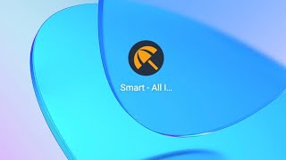 How to Use Smart All In One Calculator screenshot 5