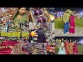 Shopping day marriage vlogmuskanvishuvlogs