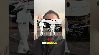 K Felix – Freestyle 🎤 | One Take Only