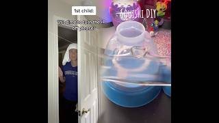 What Its Like Having 3 Kids