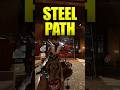 YOU NEED THIS To Unlock Steel Path In Warframe!