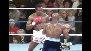 marvelous marvin hagler