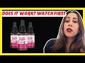 GELATINE SCULPT RESULTS 🔥(FULL GUIDE) GELATINE SCULPT DROPS REVIEWS - GELATINE SCULPT REVIEW