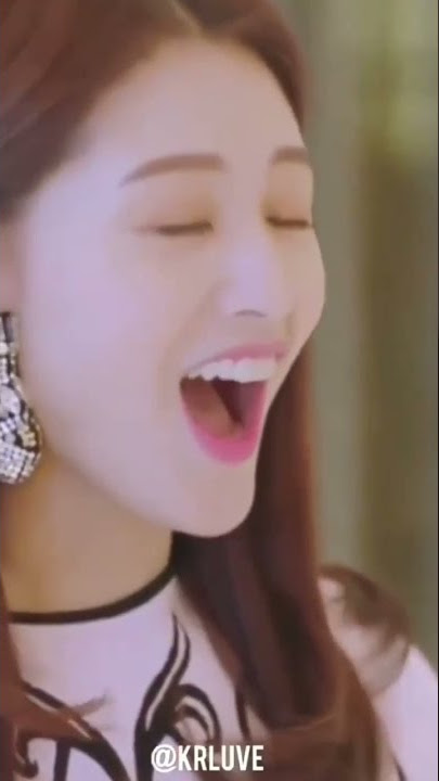 #kdrama  veronica park😅🤣