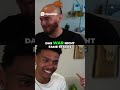 Unnormal mit Plus raus  Duty Bag &amp; Handyhülle Geschenke!