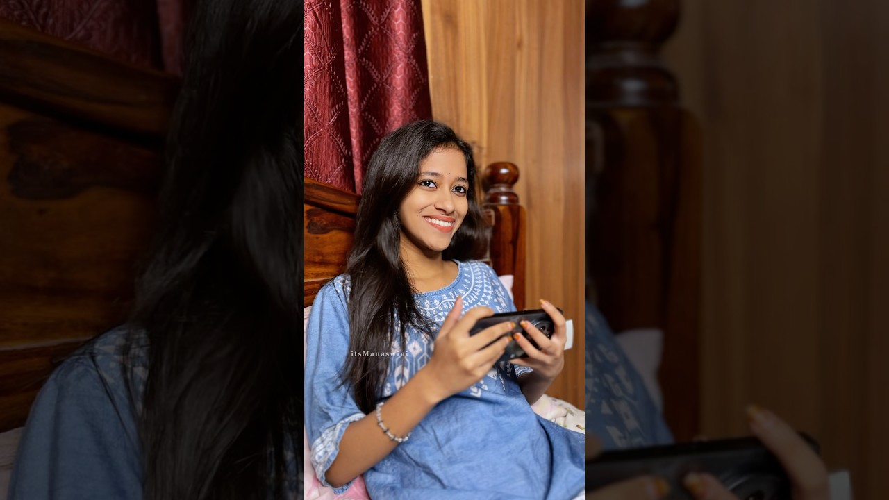 Too Honest Honey 😇| Part 05 | 