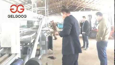 Automatic Cashew Nut Processing Line|Kaju Processing Line|Cashew Nut Shelling Machine Factory Price