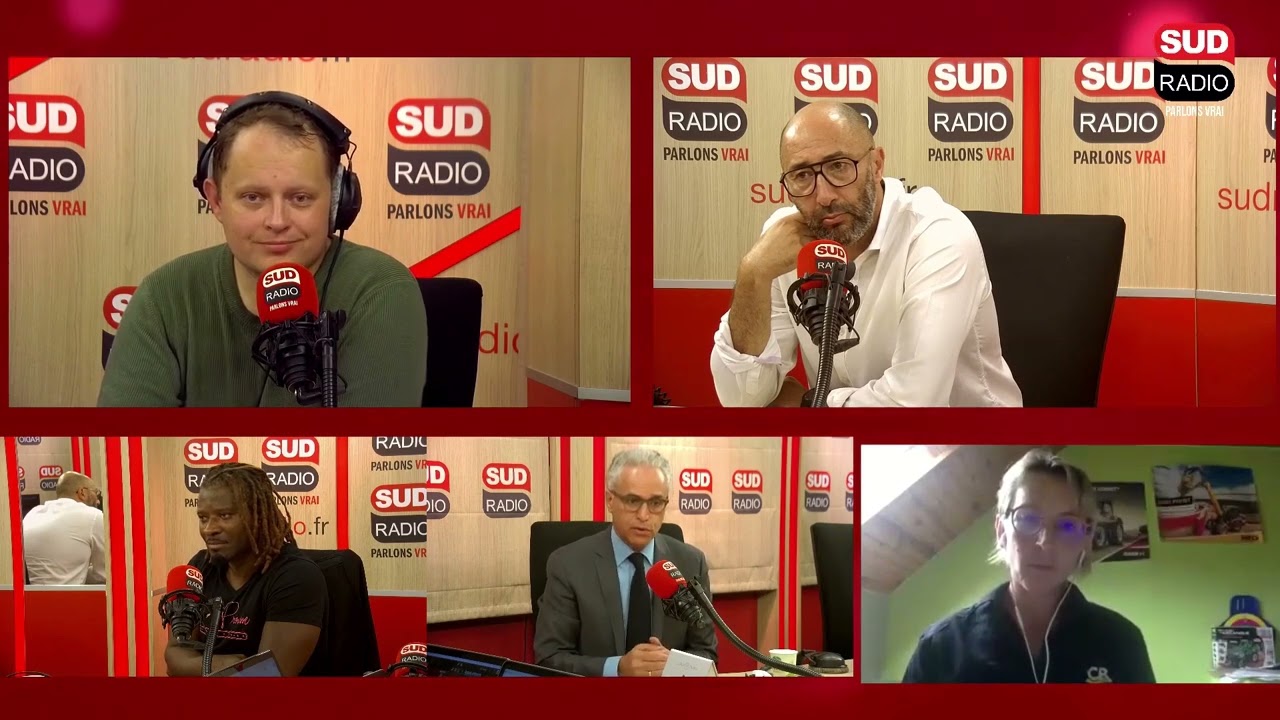 Suspension de la dissolution des Soulèvements de la Terre : Est-ce une bonne nouvelle ?