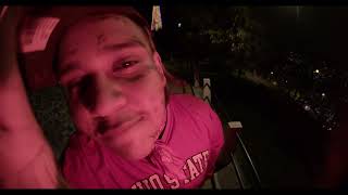 LOCO O MUERTO - EMPICCCCC (vizualizer) l LA NOVENA