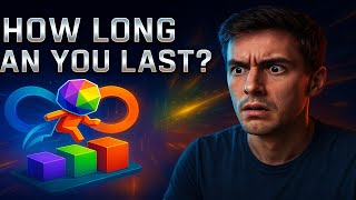 Celebrity Block Runner: Infinity Loop! Epic Gameplay –  Dodges & Last-Second Wins! Net Worth