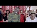 DRECKVILLAH Bamba Mbaya Remix