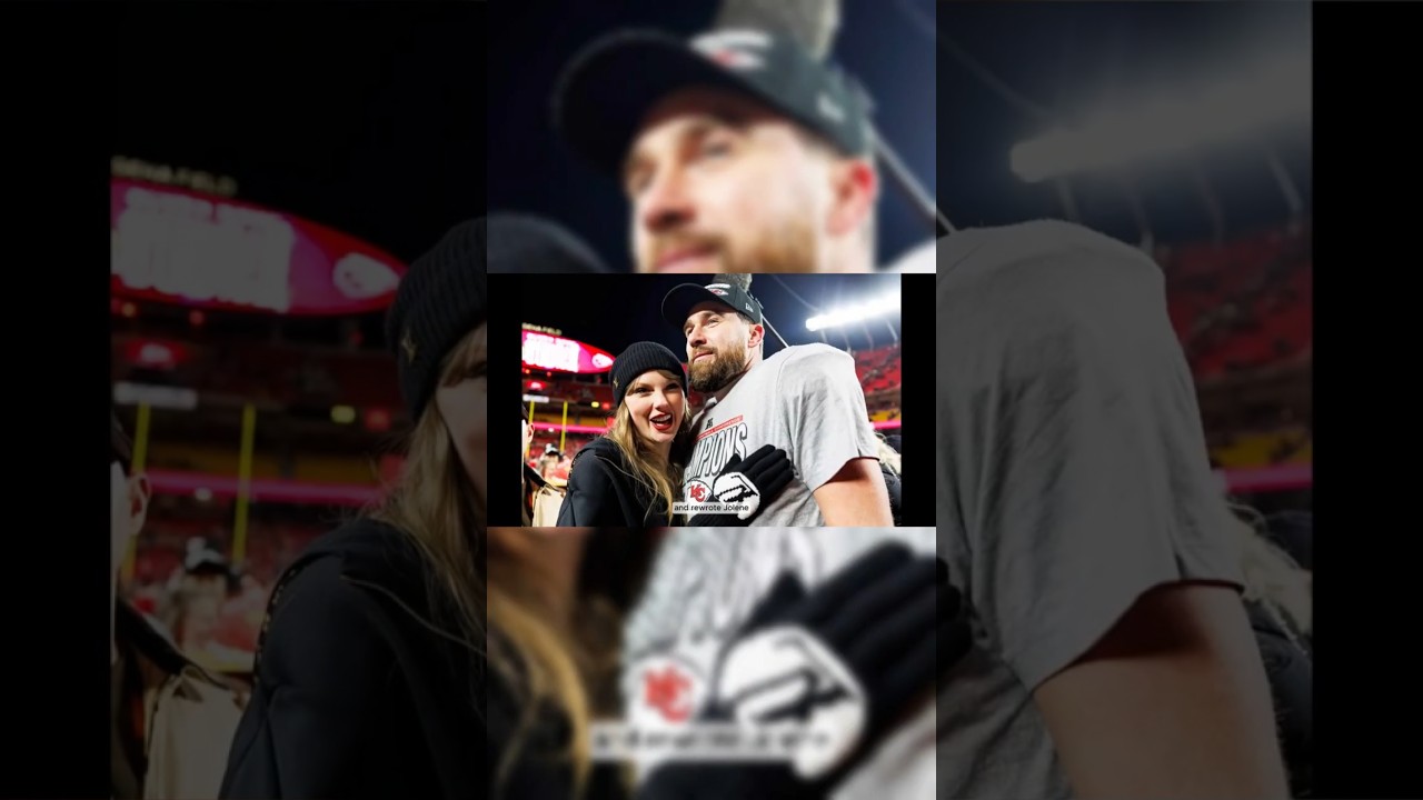 Taylor Swift and Beyonce Grammy Awards History 2025