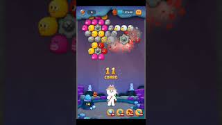 line bubble 2 level 1237