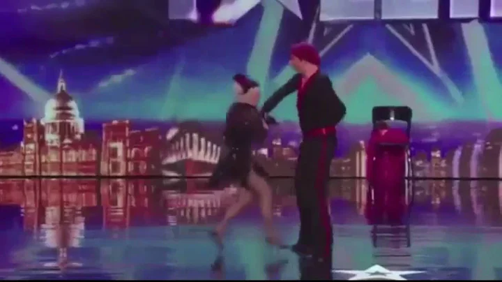 Envelhecer sem ficar velho