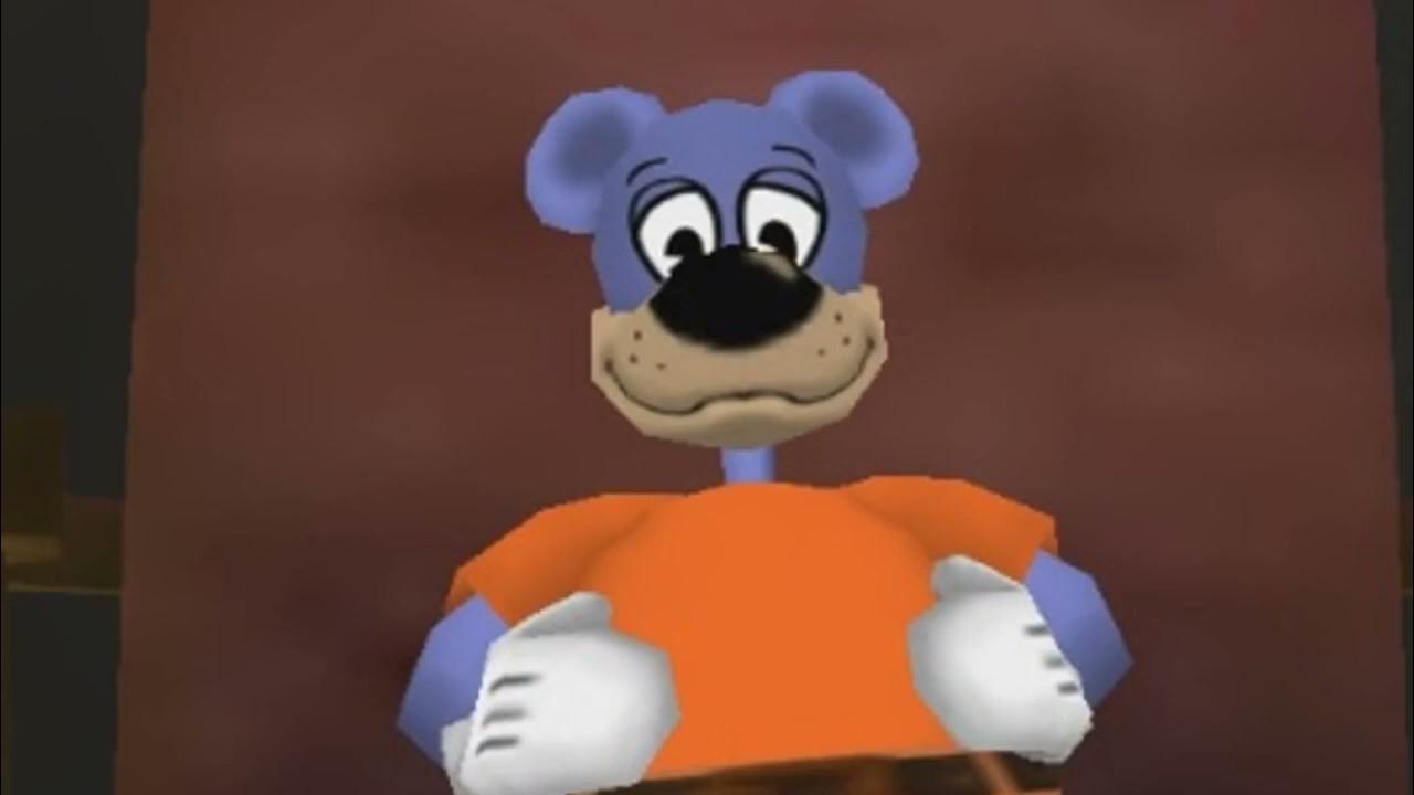 The CJ Battle for Dummies!! Toontown Rewritten Tips & Tricks YouTube