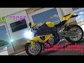 How to upload bike racer   salluks dey like and subscribe share