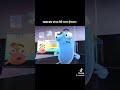 Hamster #baby #story #urdu #childrens #animation #ant #show #fire #school #kids #games #hindi #fyp