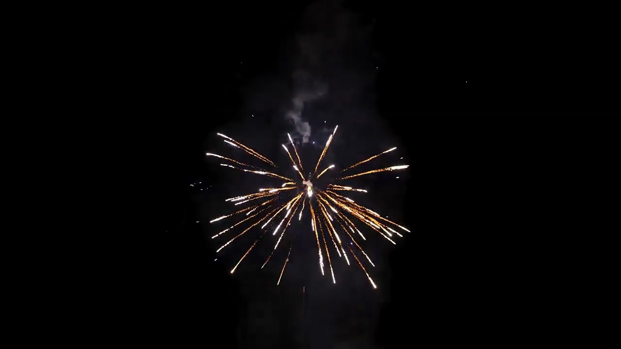 WW67-Mix Stair shape battery