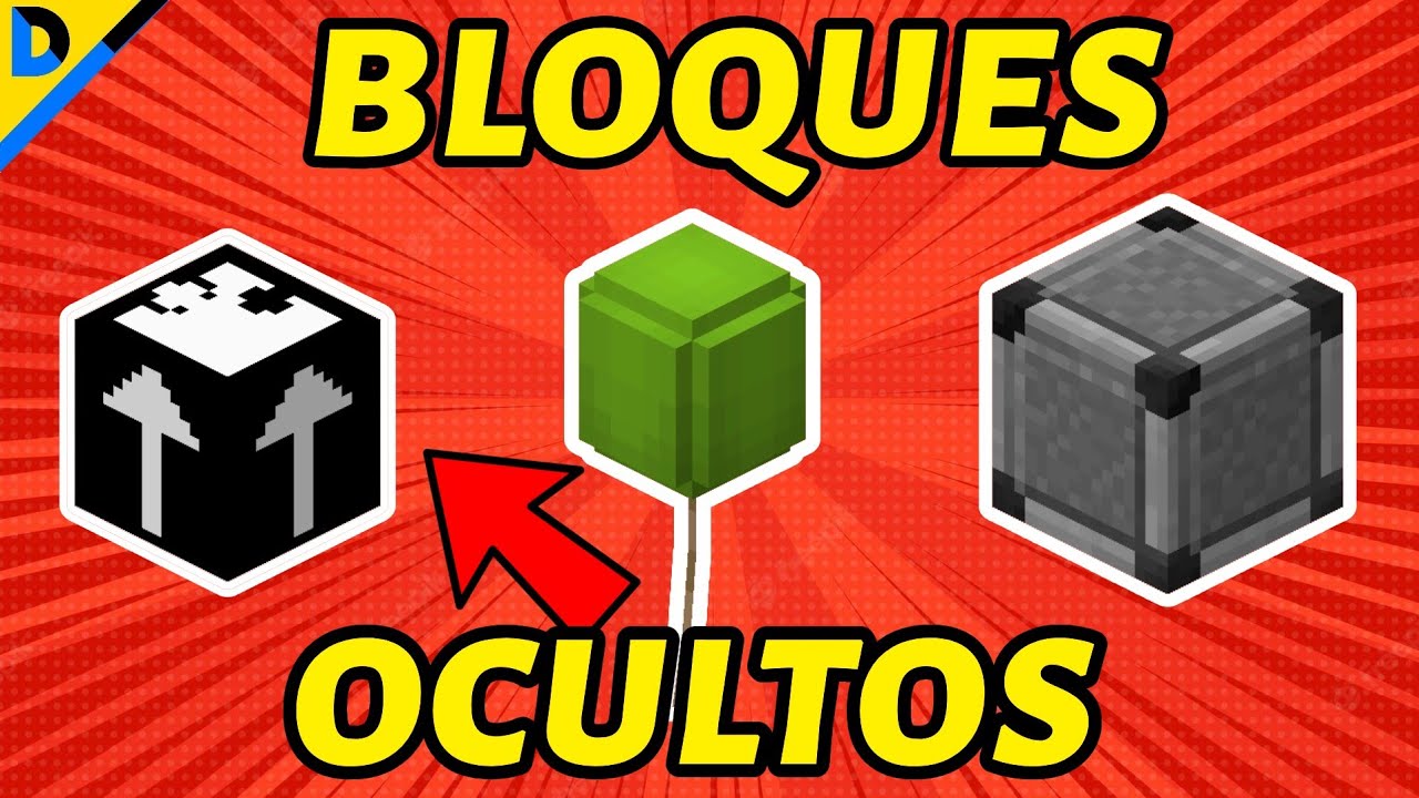 Juego De Bloques Ocultos | Rompecabezas 3D Educativo Para Niños Y Niñas | Regalo Ideal Para Navidad Y Cumpleaños