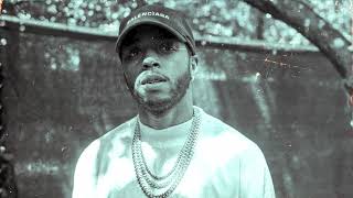 (FREE) 6lack x Tory Lanez Type Beat - "Habits"