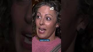 Community erupts as residents clash with developers over controversial data center