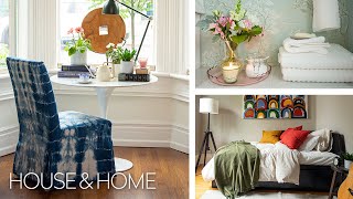 Best Ikea Products To Make Your Home More Eco-Friendly On A Budget