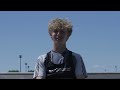 Academy Report | Day in the Life of Jack Pomeroy