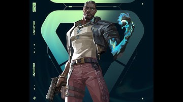 Valorant Gameplay Live stream Day 26