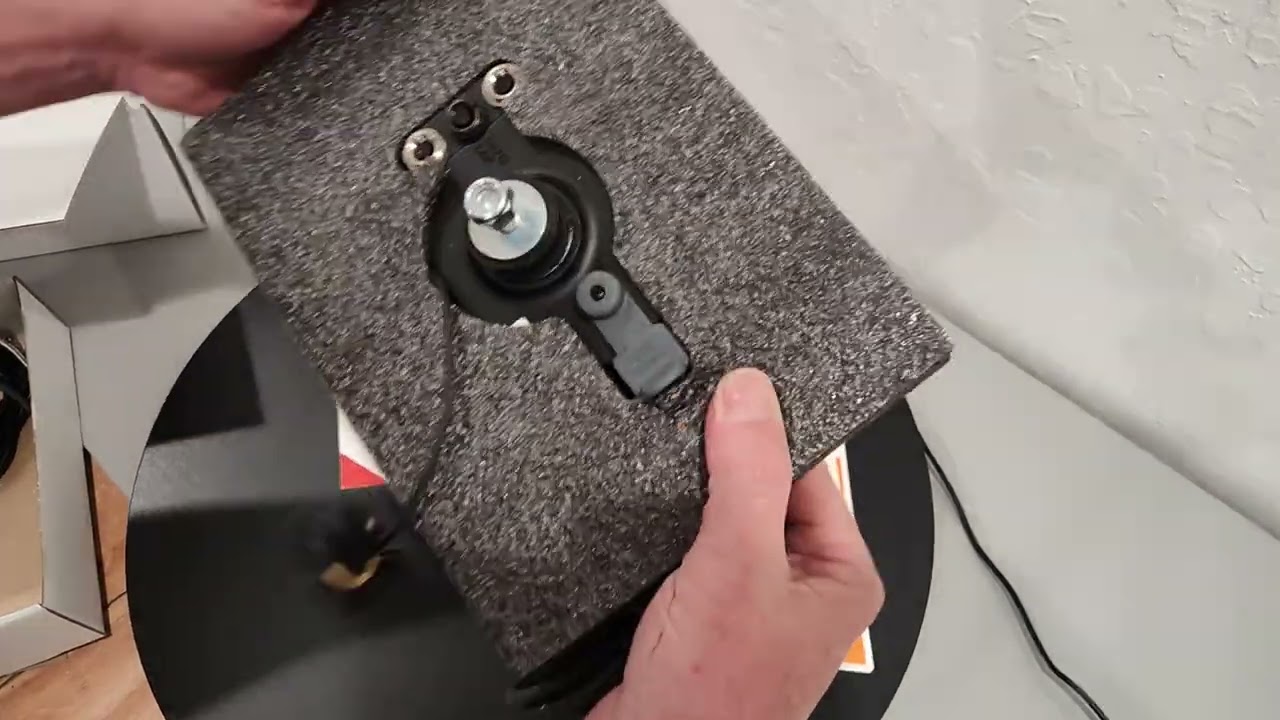 Unboxing of the NEW Aim MyChron 6 2T 