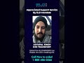 Best ELD for Owner Operators| Customer Testimonial | Fleet Management | ELD Mandate