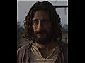 Jesus whatsapp Status❤️💫|Chosen Video edit✨️|Christian Whatsapp status